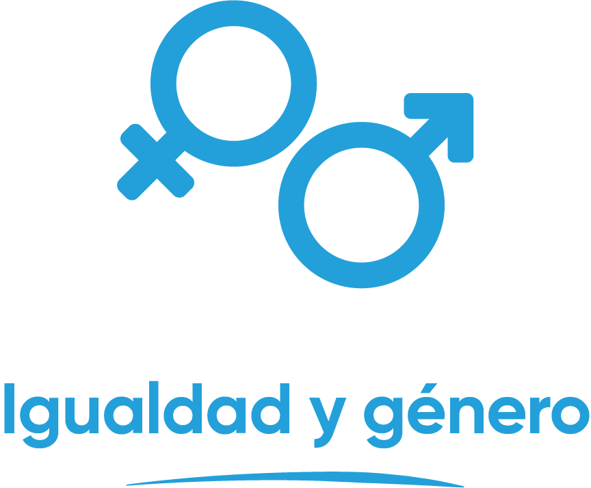 Temática: Igualdad y género